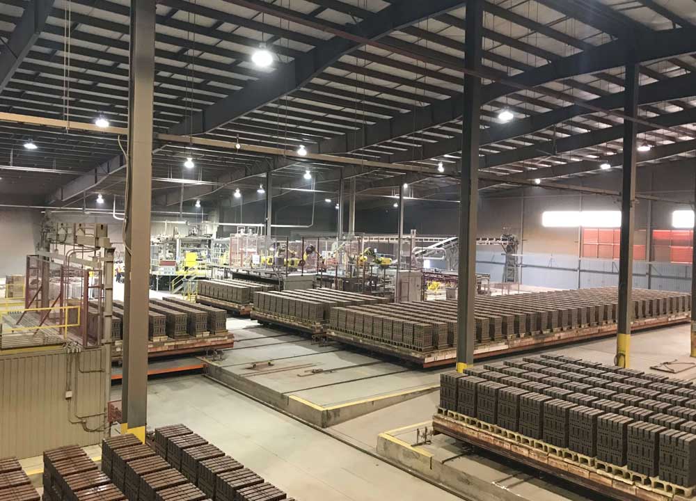 This image for Image Layouts addon