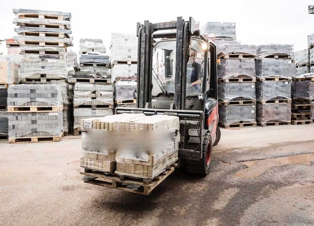 This image for Image Layouts addon