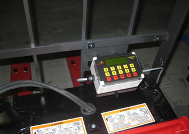 Image Image